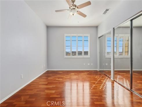 28476  Sassetta   Way, Trabuco Canyon, CA