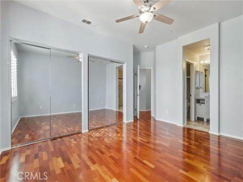 28476  Sassetta   Way, Trabuco Canyon, CA