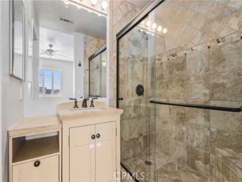 28476  Sassetta   Way, Trabuco Canyon, CA