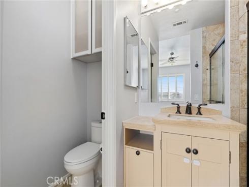 28476  Sassetta   Way, Trabuco Canyon, CA