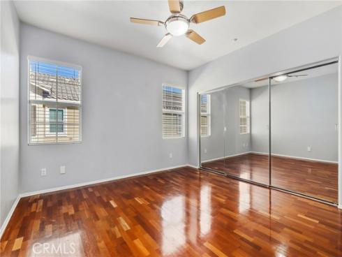 28476  Sassetta   Way, Trabuco Canyon, CA