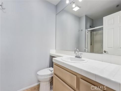 28476  Sassetta   Way, Trabuco Canyon, CA