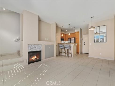 28476  Sassetta   Way, Trabuco Canyon, CA