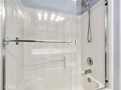 28476  Sassetta   Way, Trabuco Canyon, CA