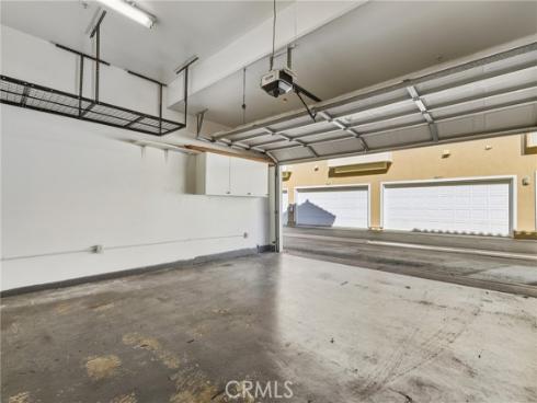 28476  Sassetta   Way, Trabuco Canyon, CA