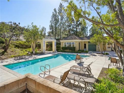 28476  Sassetta   Way, Trabuco Canyon, CA