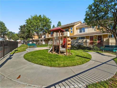 28476  Sassetta   Way, Trabuco Canyon, CA