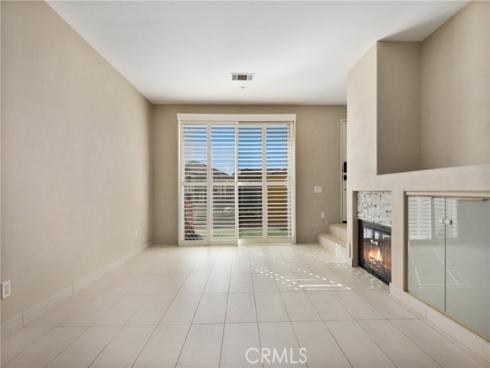 28476  Sassetta   Way, Trabuco Canyon, CA