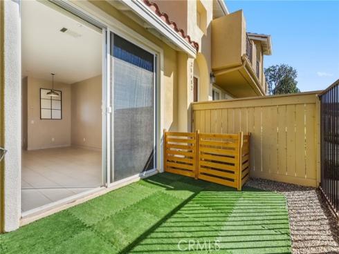 28476  Sassetta   Way, Trabuco Canyon, CA