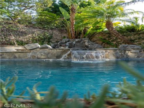 15  Mountain Laurel  , Trabuco Canyon, CA