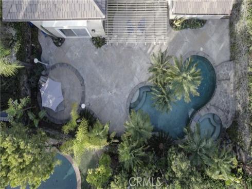 15  Mountain Laurel  , Trabuco Canyon, CA