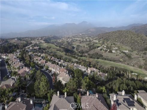 15  Mountain Laurel  , Trabuco Canyon, CA