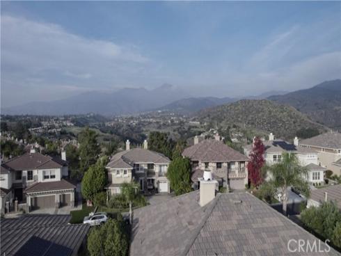 15  Mountain Laurel  , Trabuco Canyon, CA