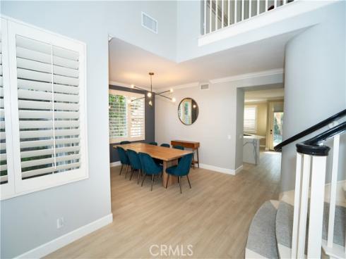 15  Mountain Laurel  , Trabuco Canyon, CA