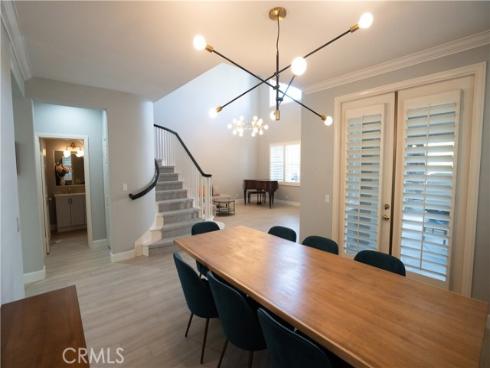 15  Mountain Laurel  , Trabuco Canyon, CA