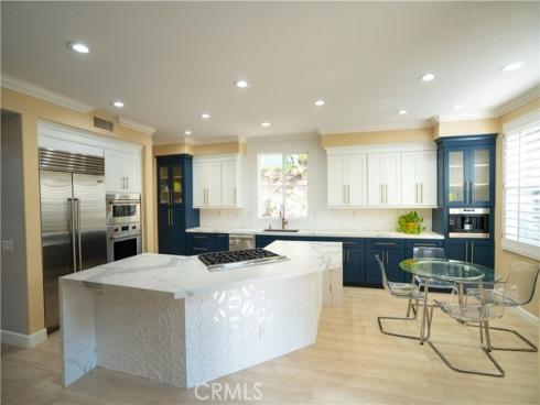 15  Mountain Laurel  , Trabuco Canyon, CA