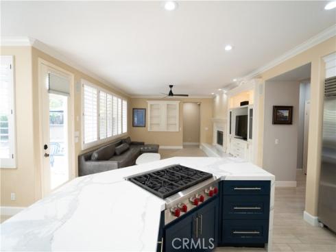 15  Mountain Laurel  , Trabuco Canyon, CA