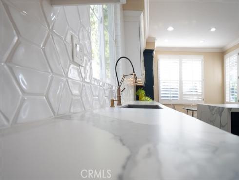 15  Mountain Laurel  , Trabuco Canyon, CA