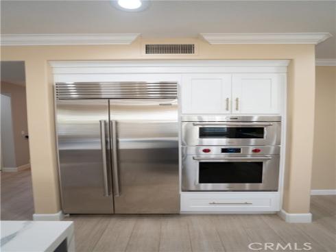 15  Mountain Laurel  , Trabuco Canyon, CA