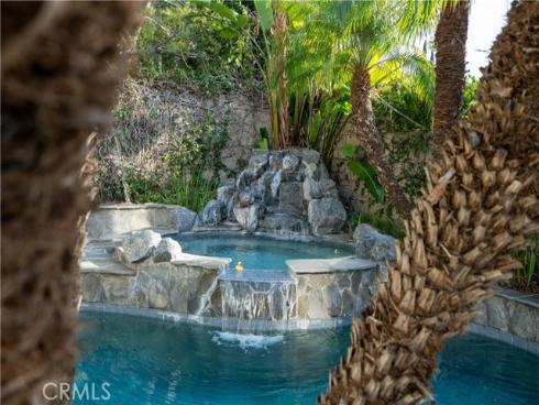 15  Mountain Laurel  , Trabuco Canyon, CA