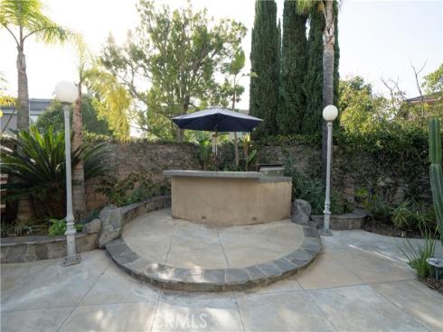 15  Mountain Laurel  , Trabuco Canyon, CA