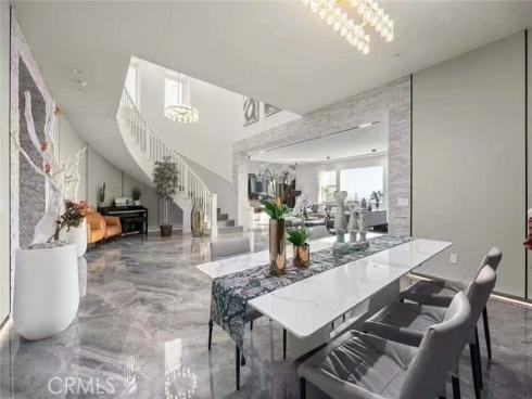 5502  Heritage Oak  , Trabuco Canyon, CA