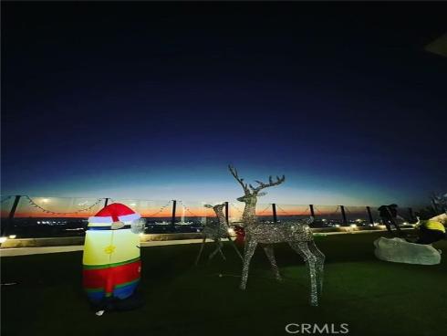 5502  Heritage Oak  , Trabuco Canyon, CA