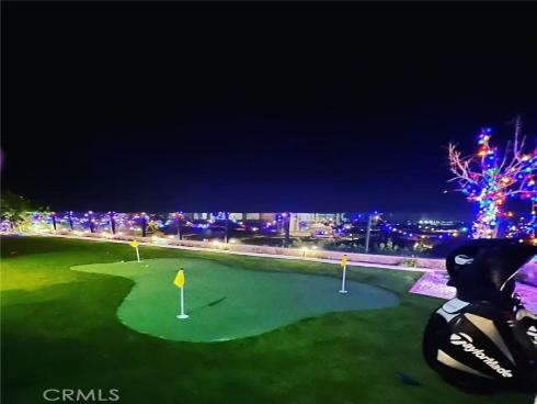 5502  Heritage Oak  , Trabuco Canyon, CA