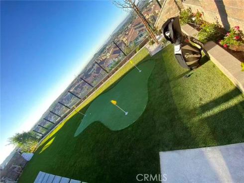 5502  Heritage Oak  , Trabuco Canyon, CA