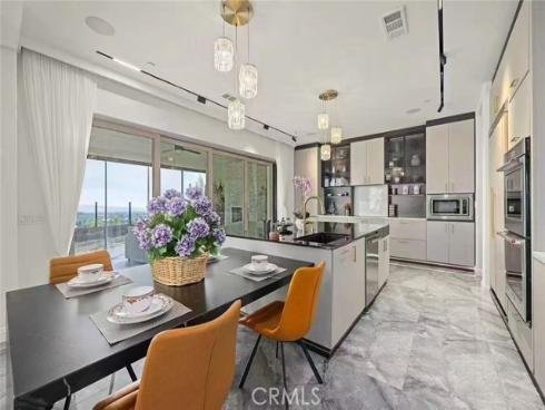 5502  Heritage Oak  , Trabuco Canyon, CA