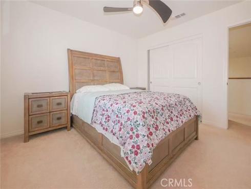 5502  Heritage Oak  , Trabuco Canyon, CA