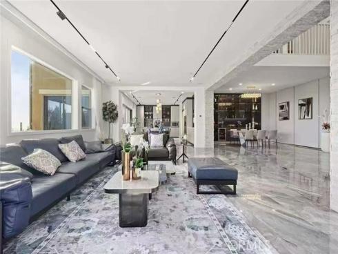 5502  Heritage Oak  , Trabuco Canyon, CA