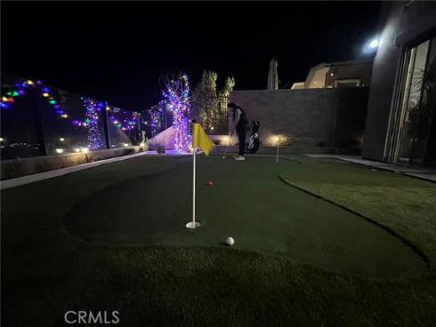 5502  Heritage Oak  , Trabuco Canyon, CA