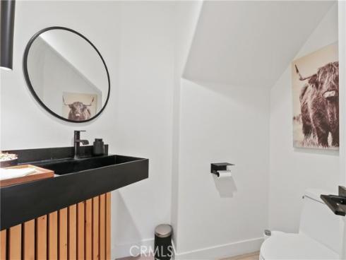 15  White Sands  , Trabuco Canyon, CA