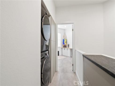 15  White Sands  , Trabuco Canyon, CA