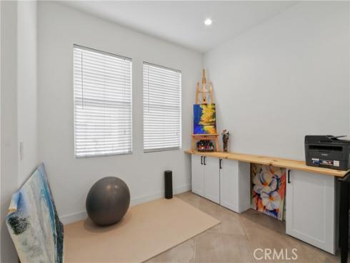 15  White Sands  , Trabuco Canyon, CA