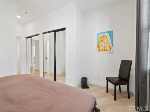 15  White Sands  , Trabuco Canyon, CA