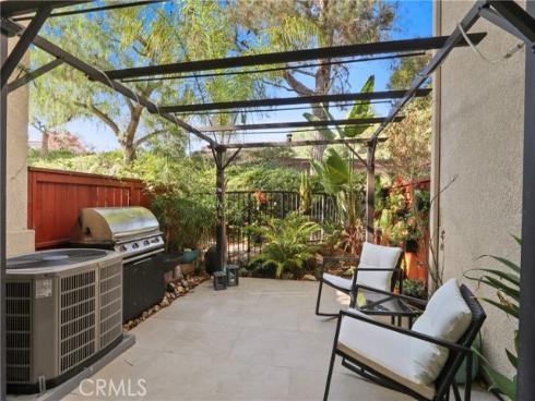 15  White Sands  , Trabuco Canyon, CA