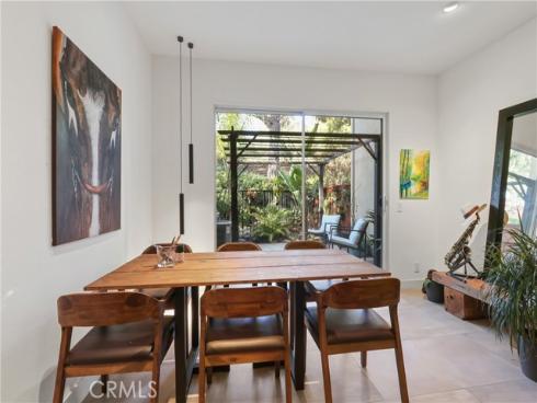 15  White Sands  , Trabuco Canyon, CA