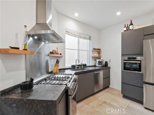 15  White Sands  , Trabuco Canyon, CA