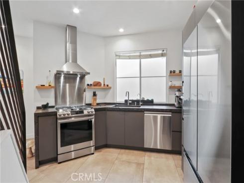 15  White Sands  , Trabuco Canyon, CA