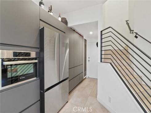 15  White Sands  , Trabuco Canyon, CA