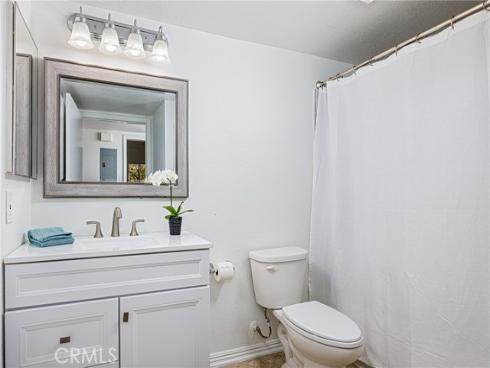 19801 Meadow Ridge Dr 3 , Trabuco Canyon, CA