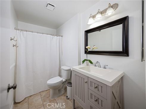 19801 Meadow Ridge Dr 3 , Trabuco Canyon, CA