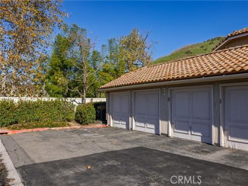 19801 Meadow Ridge Dr 3 , Trabuco Canyon, CA