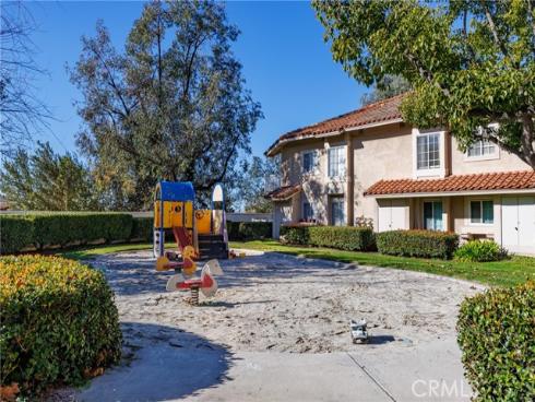 19801 Meadow Ridge Dr 3 , Trabuco Canyon, CA