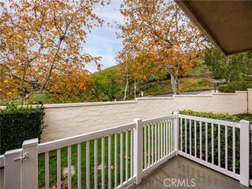 19801 Meadow Ridge Dr 3 , Trabuco Canyon, CA