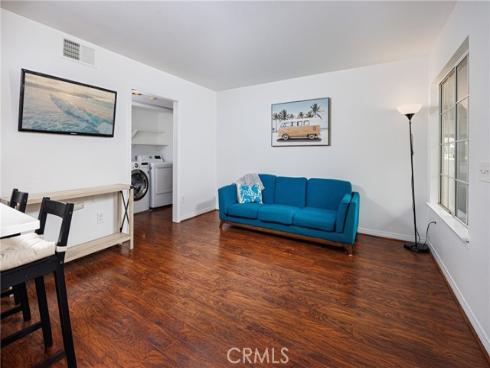 19801 Meadow Ridge Dr 3 , Trabuco Canyon, CA