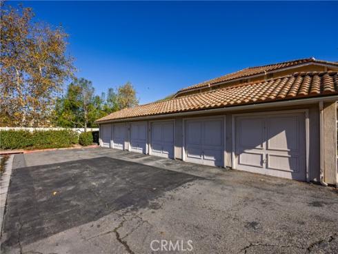 19801 Meadow Ridge Dr 3 , Trabuco Canyon, CA