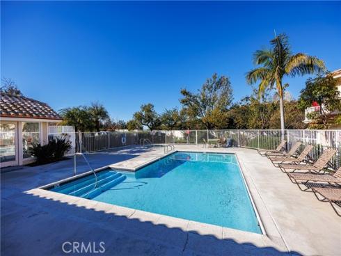 19801 Meadow Ridge Dr 3 , Trabuco Canyon, CA